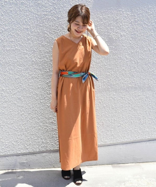 SHIPS:ワンピース