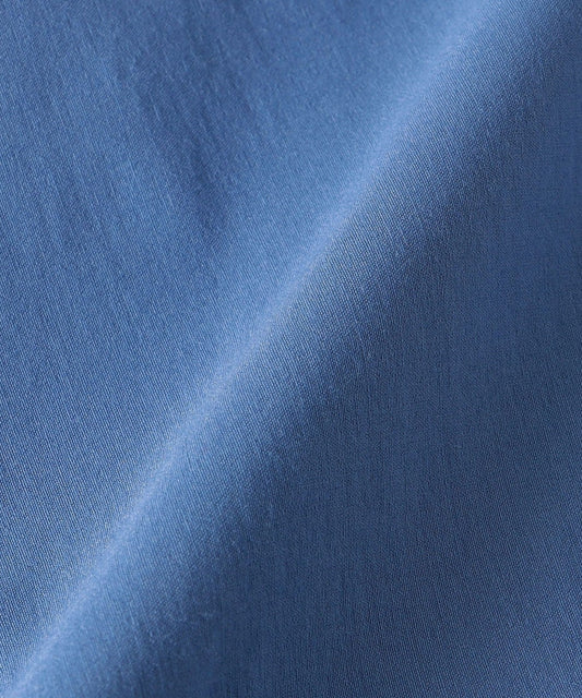 〈手洗い可能〉ハイストレッチ カラー タイト スカート