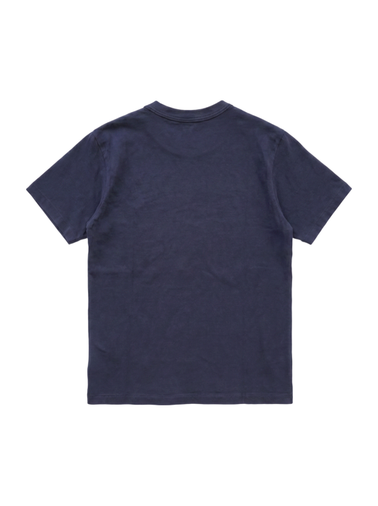 ENTRY SG×SHIPS:Tシャツ/カットソー