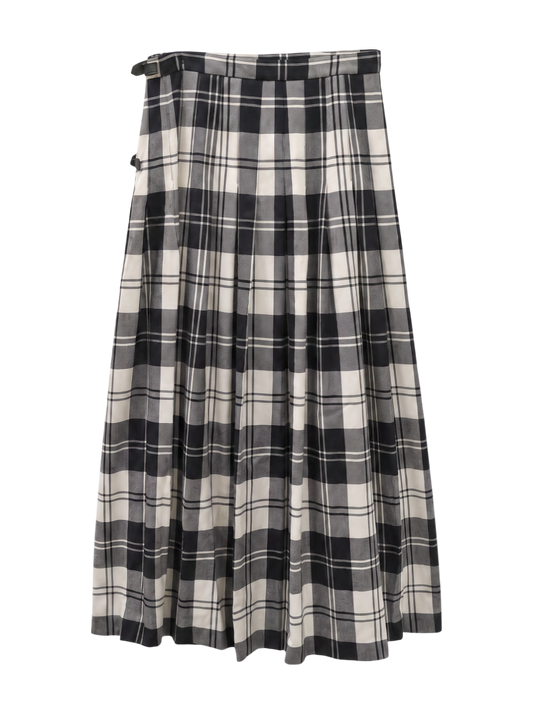 ONEIL:MAXI KILT
