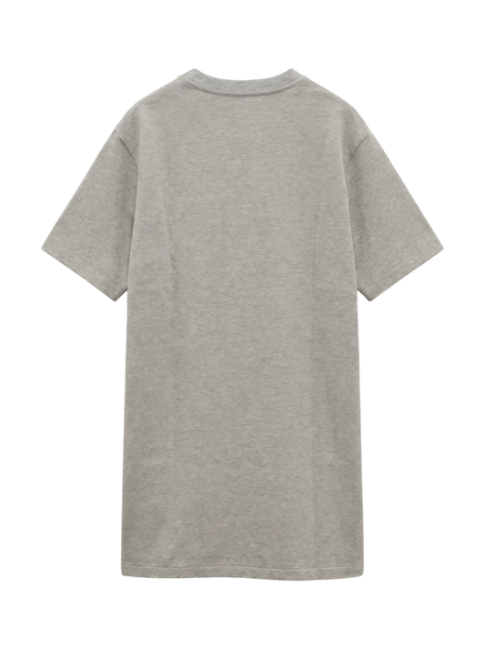 Scye:Tシャツ/カットソー