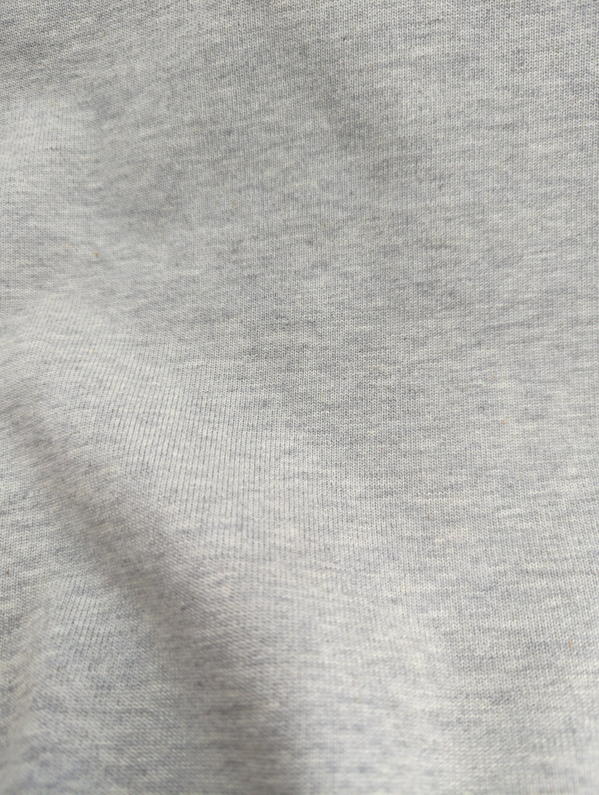 Scye:Tシャツ/カットソー