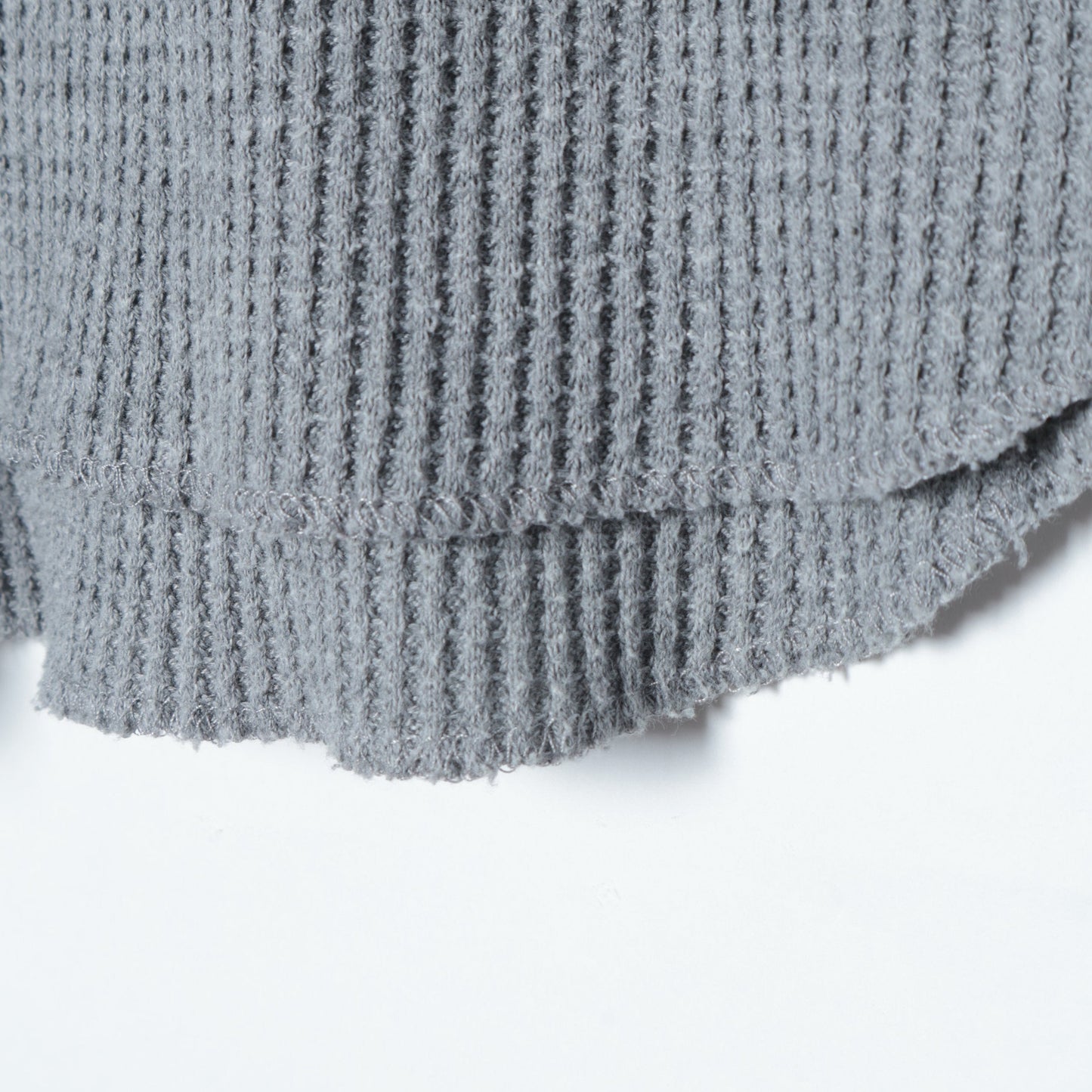 SHIPS JET BLUE:0186 THERMAL L/S