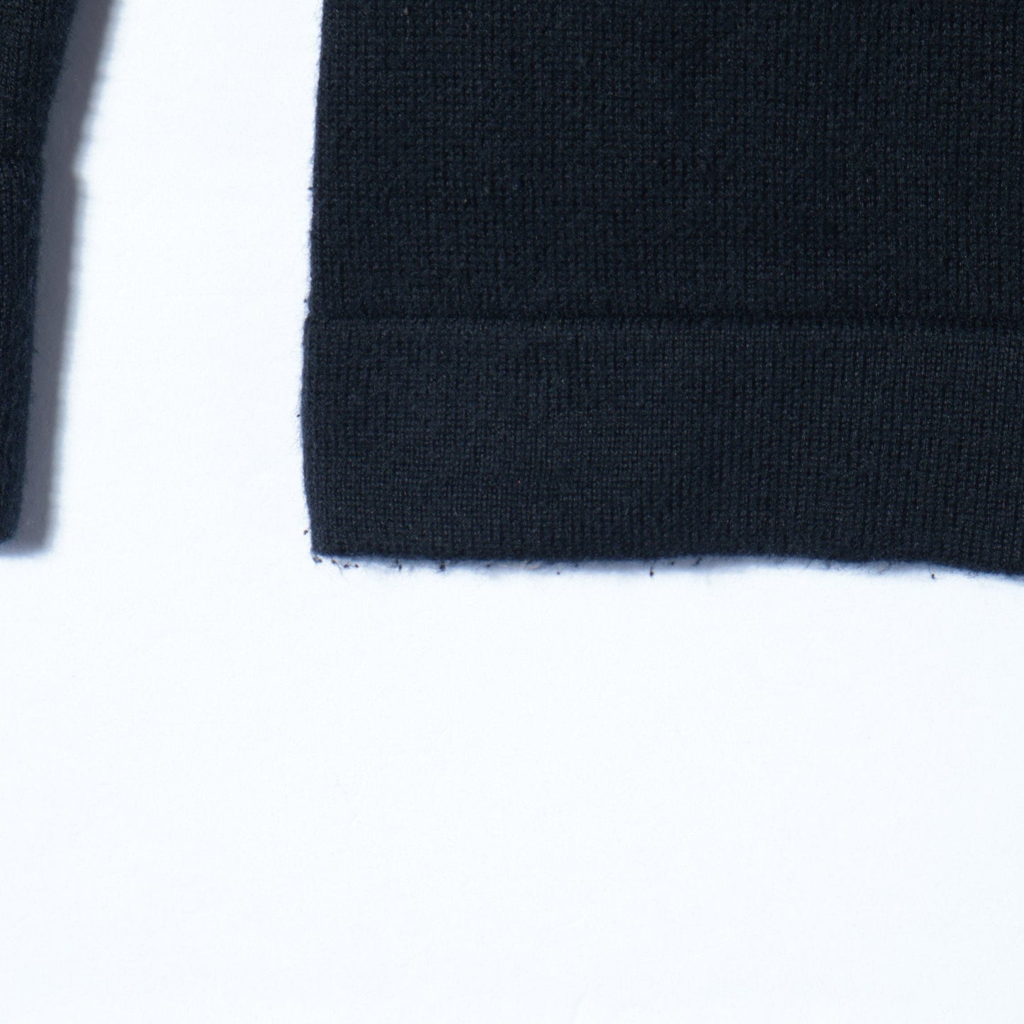 CTN 16G BOAT/N L/S