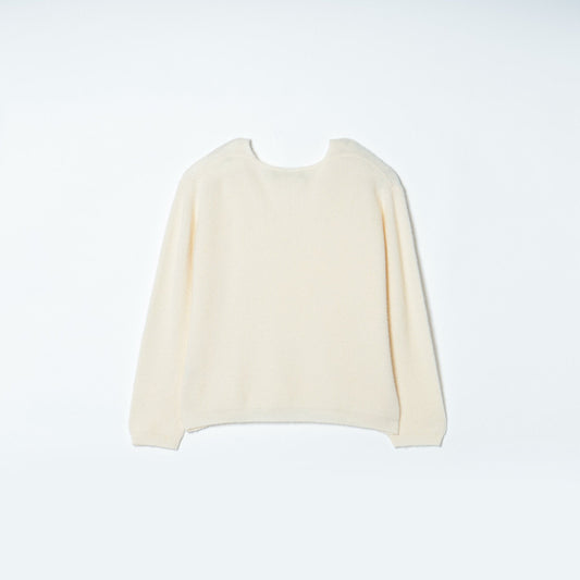 SHIPS: CASH/WL V/N POV