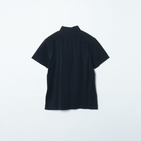 GUY ROVER:Tシャツ/カットソー