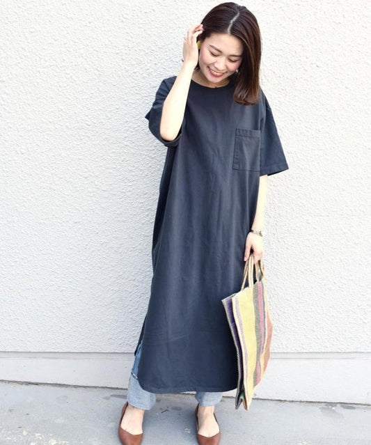 BIG Teeワンピース