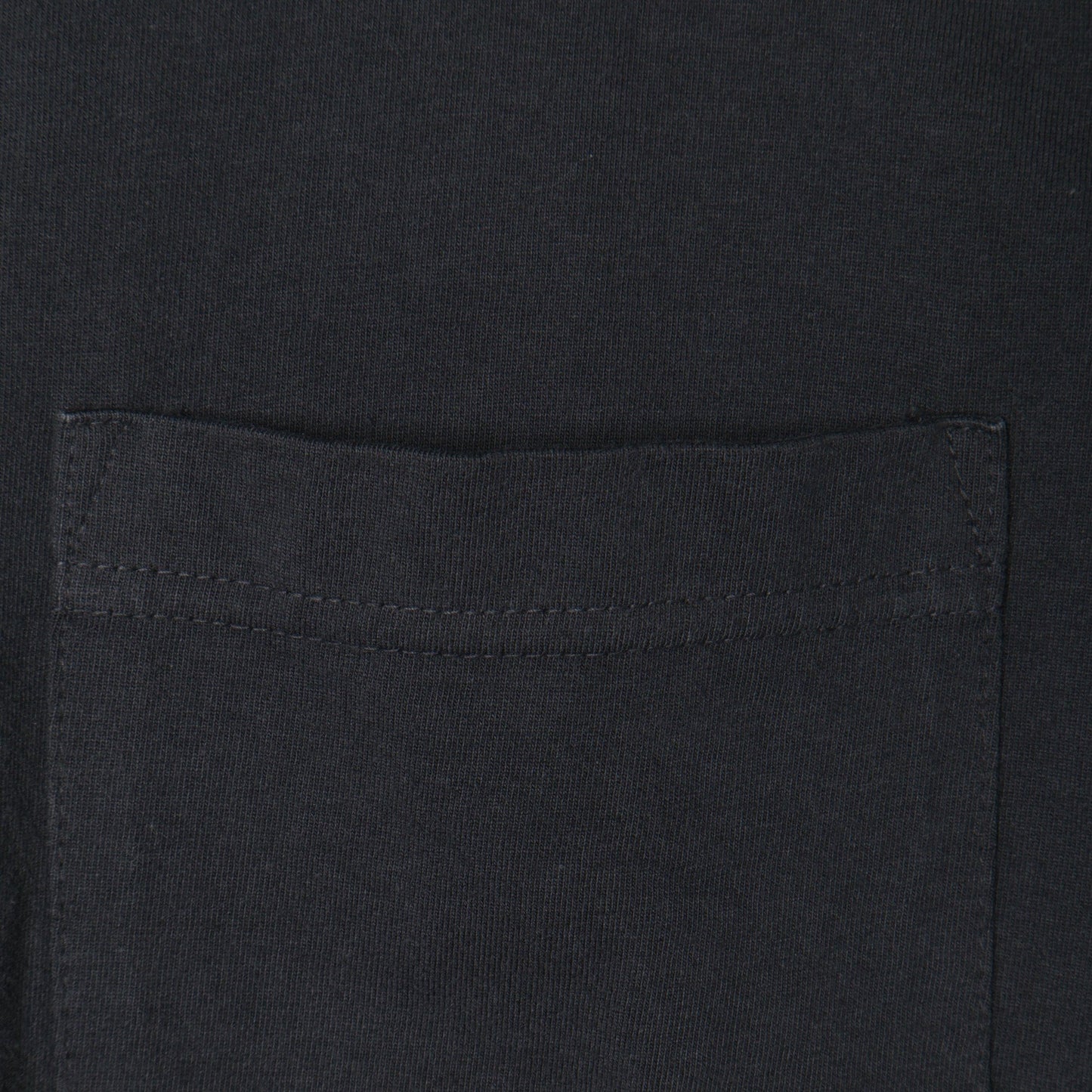 BIG Teeワンピース