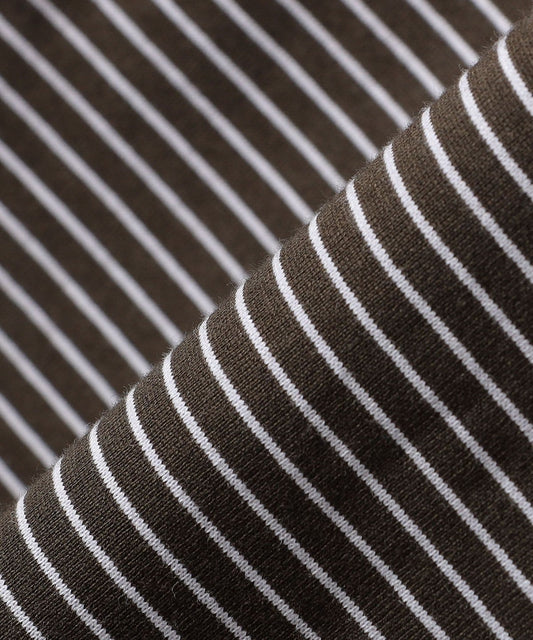 SHIPS:Tシャツ/カットソー