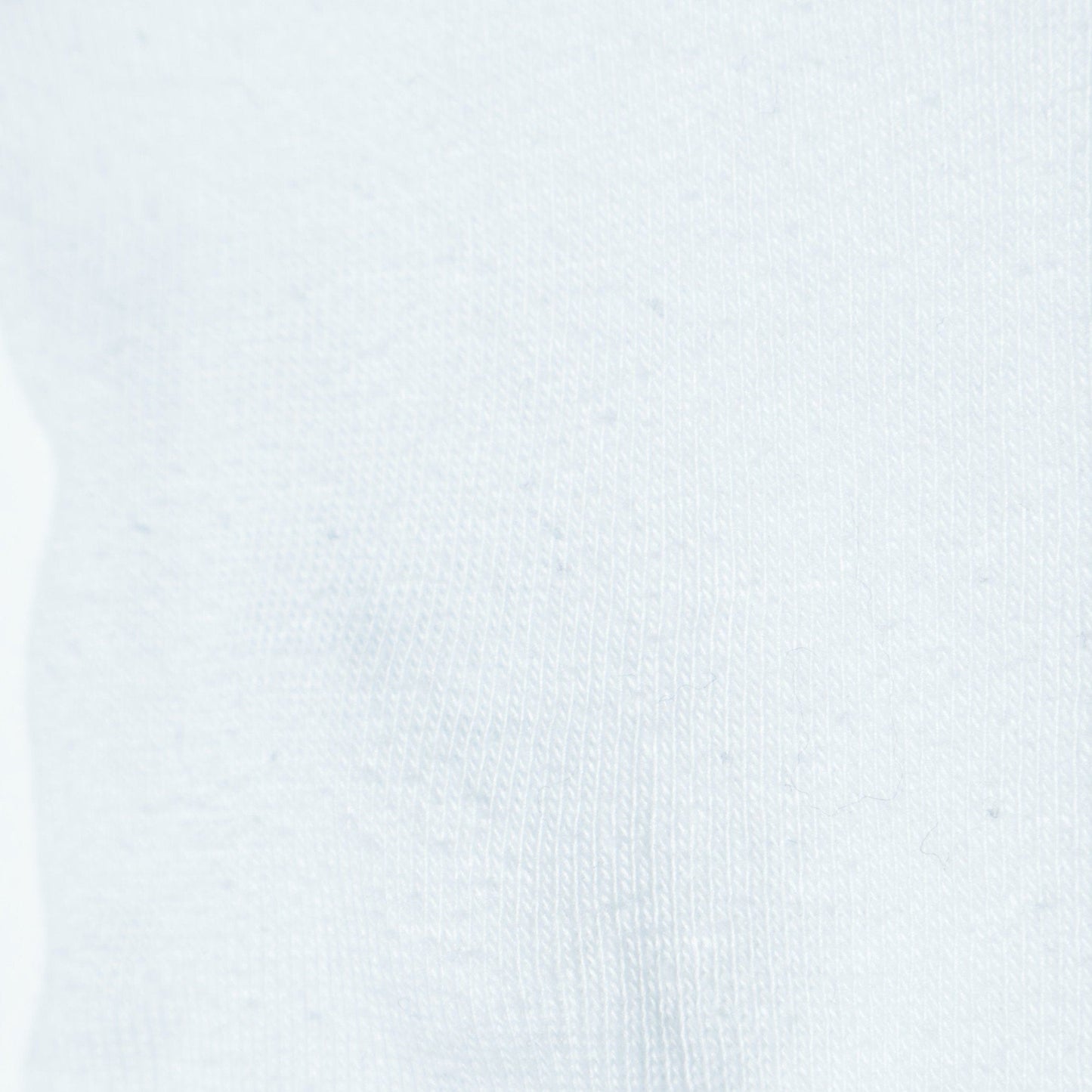 SHIPS:Tシャツ/カットソー