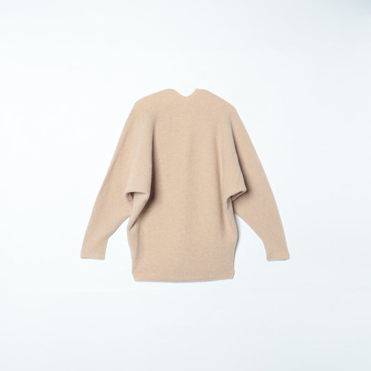 SHIPS:HOLE/G V/N POV 2