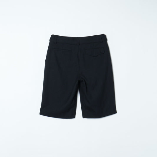 Sassily:ショートパンツ