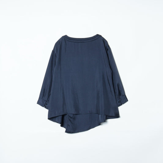 SHIPS:シャツ/ブラウス