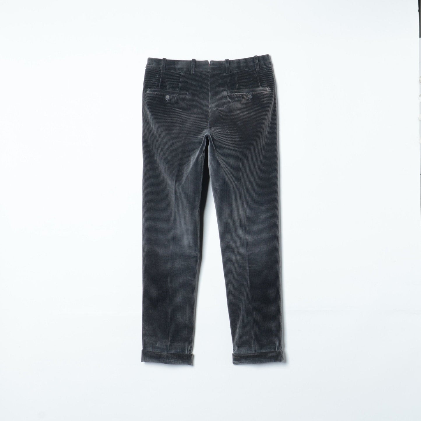 BERNARD.Z:1P SW CORDUROY