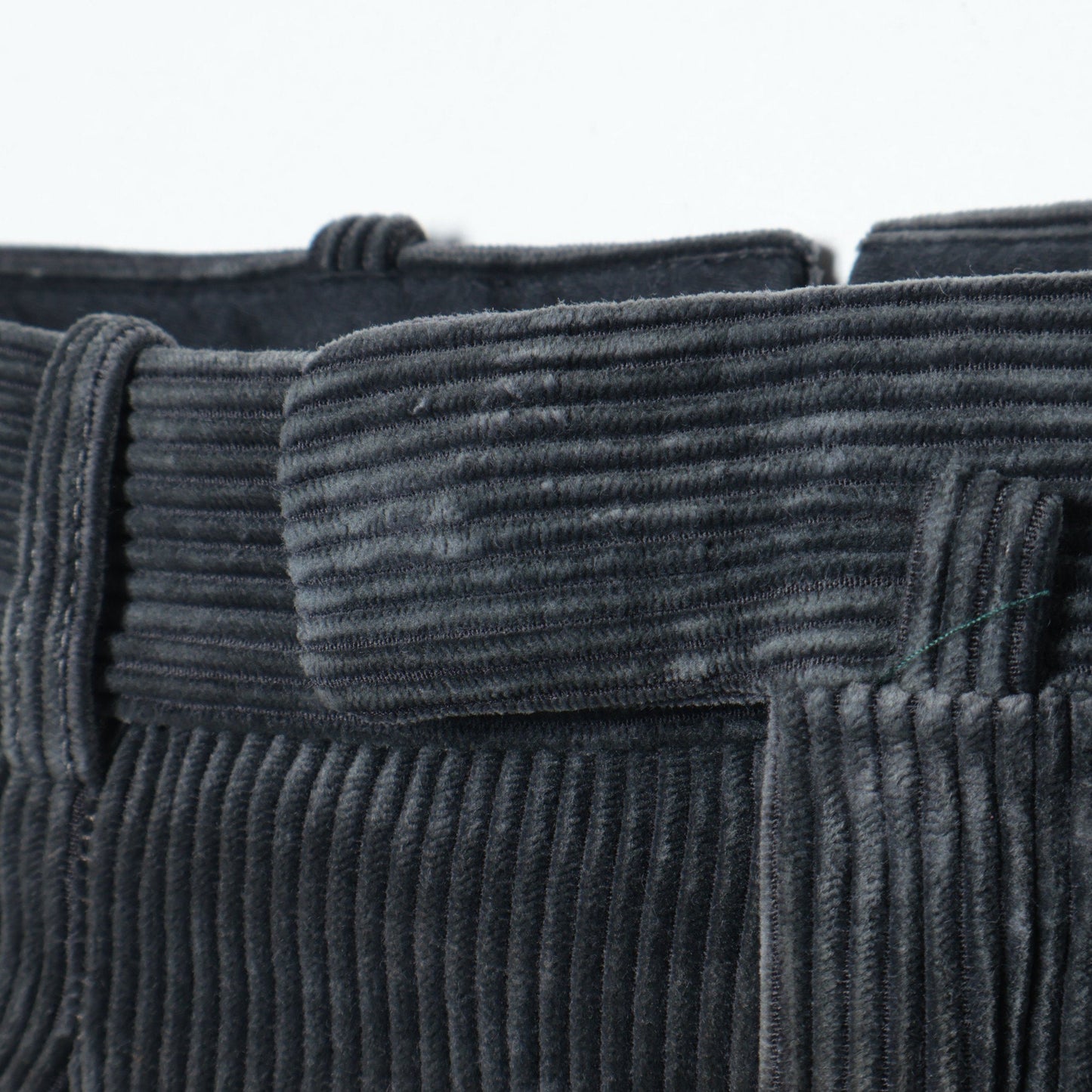 BERNARD.Z:1P SW CORDUROY