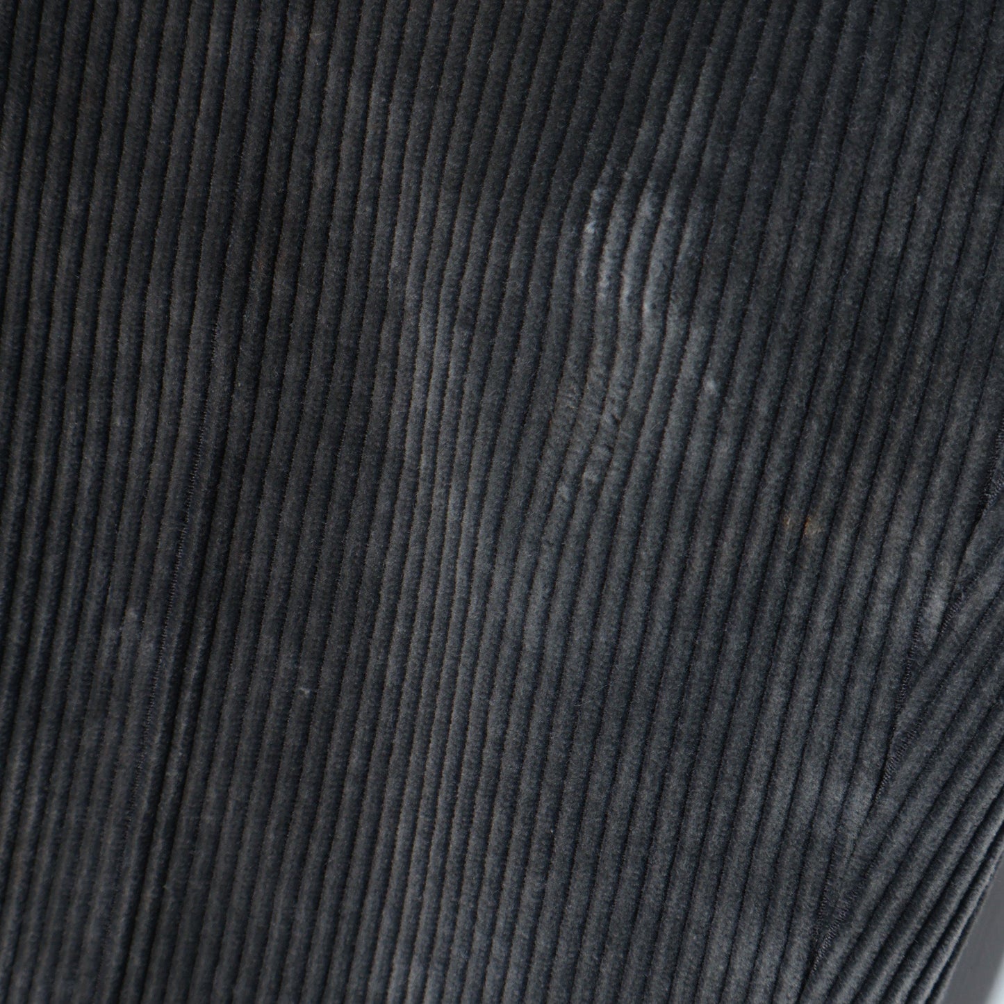 BERNARD.Z:1P SW CORDUROY