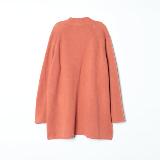 SHIPS:WL/CASH MID CD