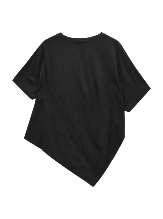 TRAVAILMANUEL:Tシャツ/カットソー