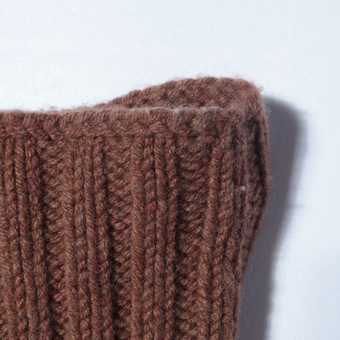 HARLEY:LAMB CABLE T/N