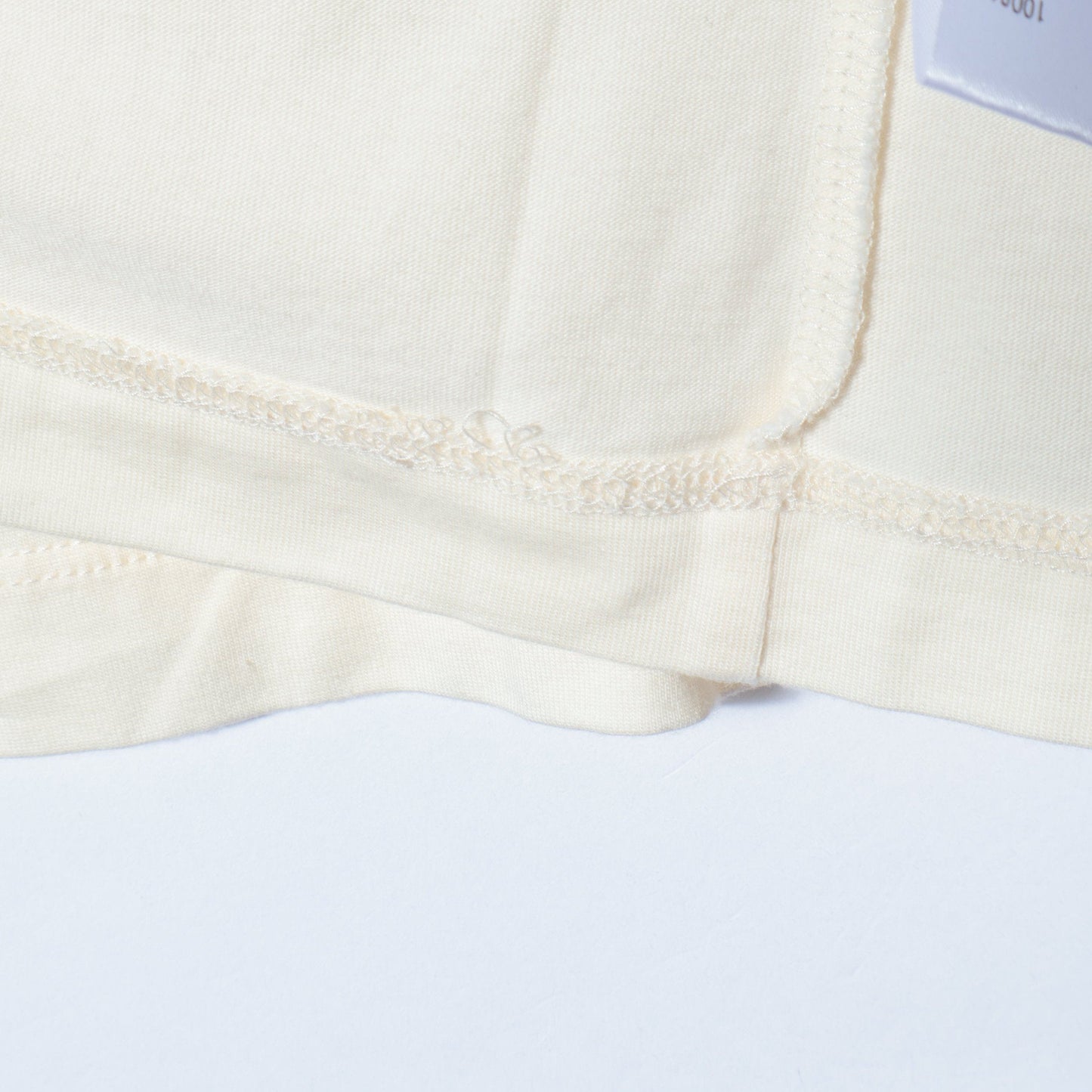 Unfil:CTN NO/S TEE