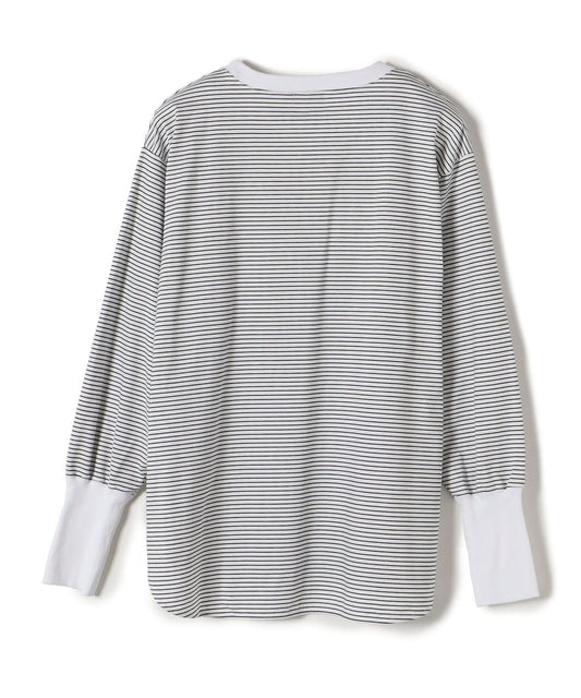 SHIPS:Tシャツ/カットソー