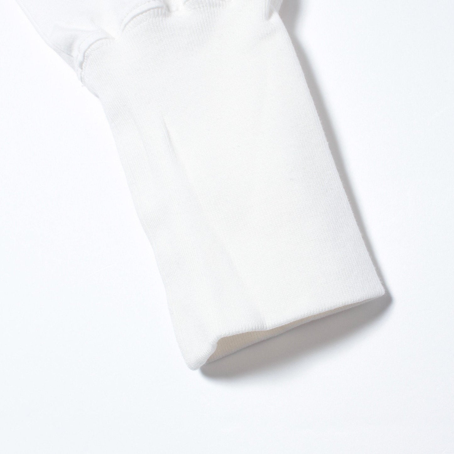 SHIPS:Tシャツ/カットソー