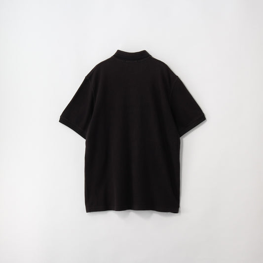 FRED PERRY:Tシャツ/カットソー