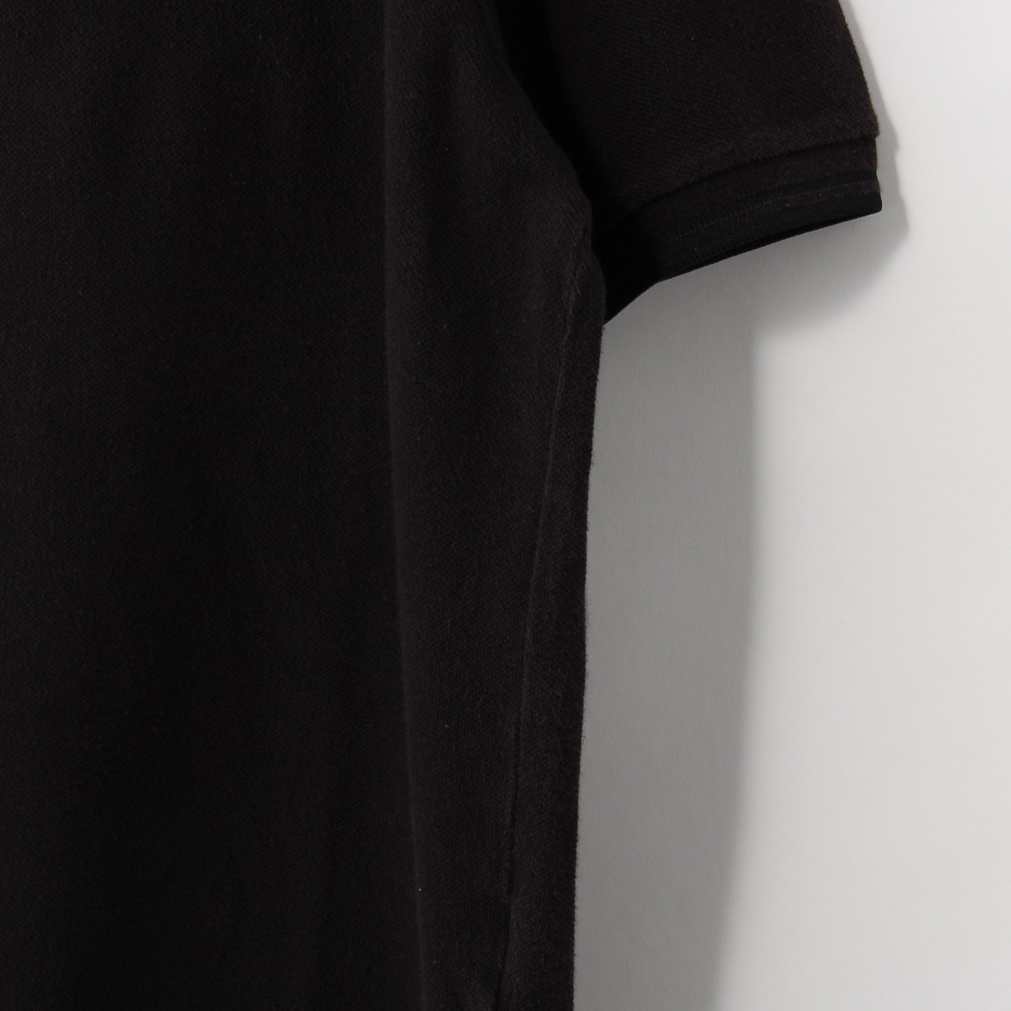 FRED PERRY:Tシャツ/カットソー