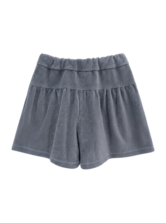 SHIPS KIDS:ショートパンツ