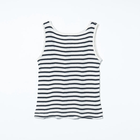 miller:Tシャツ/カットソー