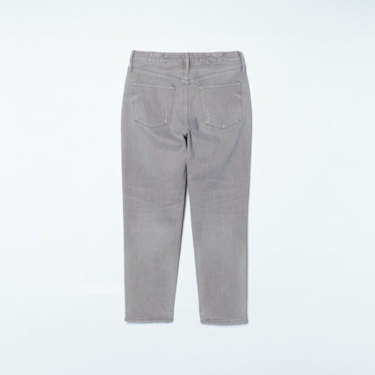 UPPER HIGHTS:パンツ