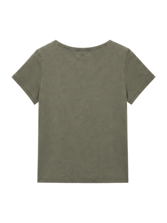 SHIPS:Tシャツ/カットソー