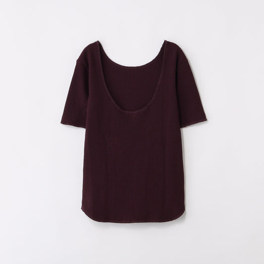 FRUITS OF THE LOOM:Tシャツ/カットソー