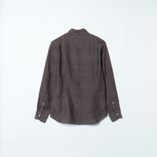 OTHER:シャツ/ブラウス