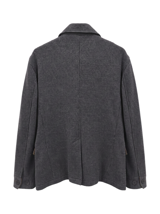 SHIPS:コート