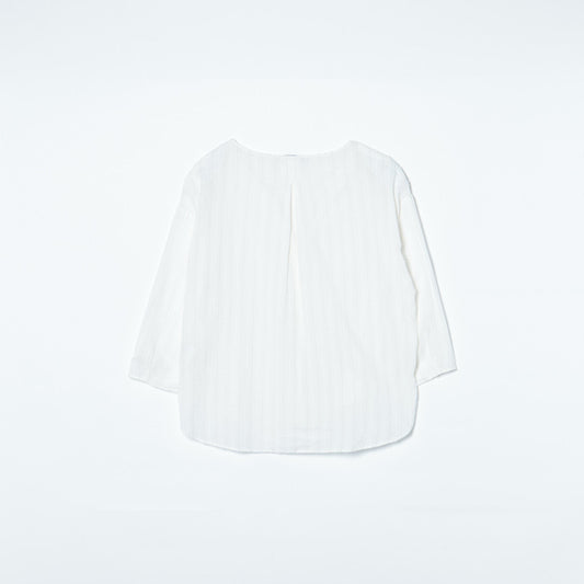 SHIPS:シャツ/ブラウス