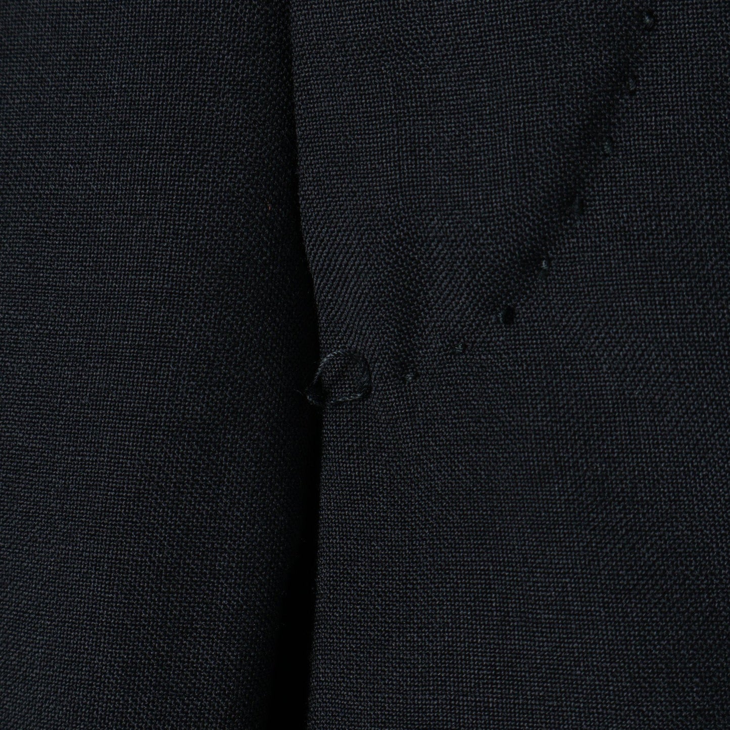 INCOTEX:パンツ