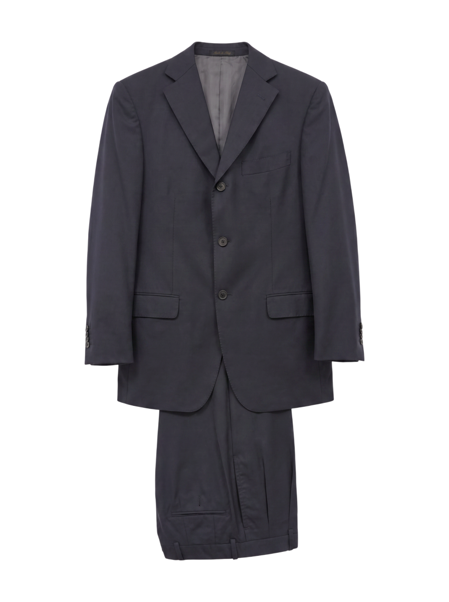 SHIPS:スーツ / ONE SIZE / ネイビー | SHIPS CYCLE MARKET | 株式会社