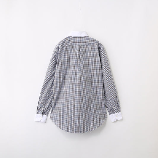 ERRICO.F:R/TAB GGM CHK CRELIC