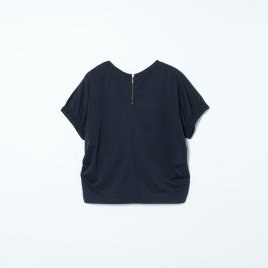 SHIPS:Tシャツ/カットソー