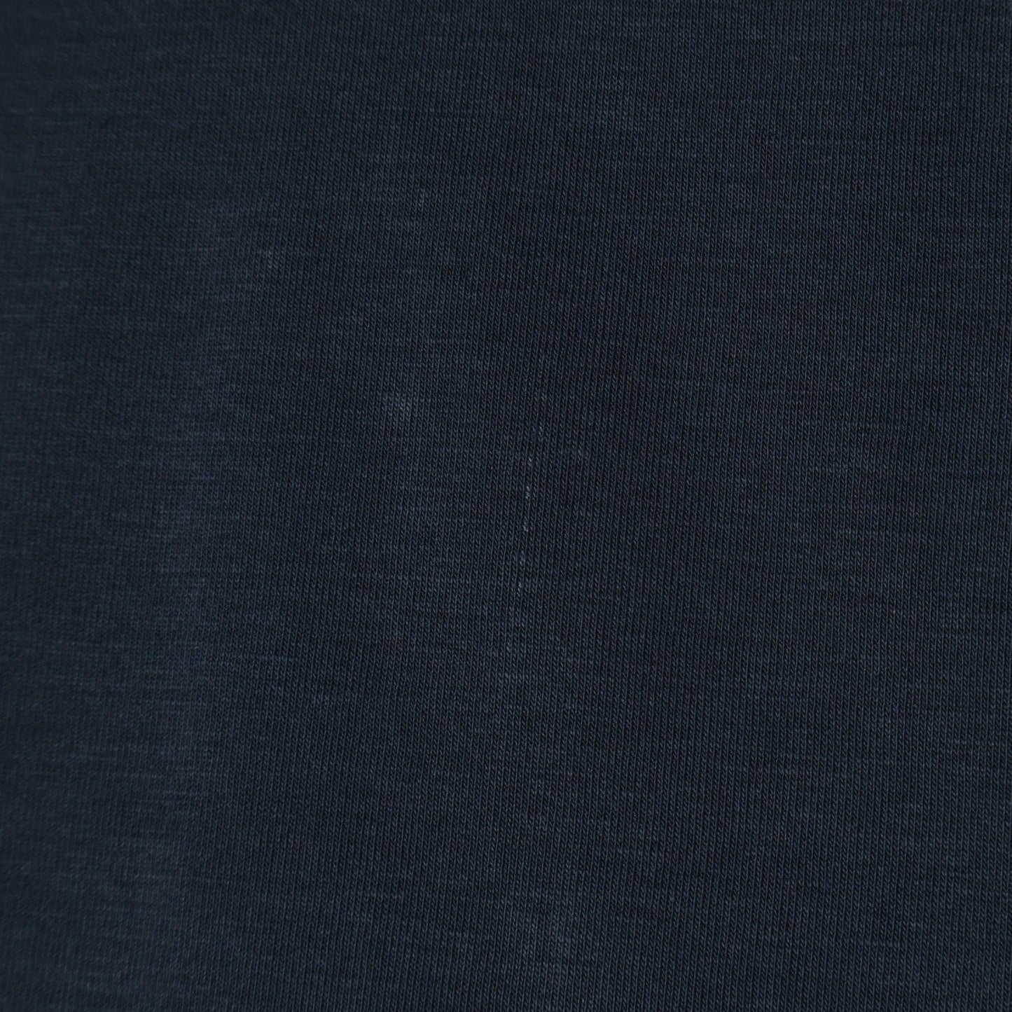 SHIPS:Tシャツ/カットソー