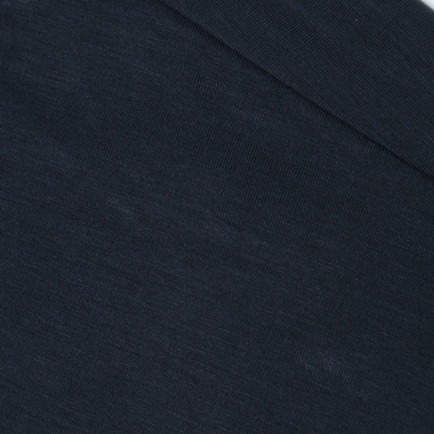 SHIPS:Tシャツ/カットソー
