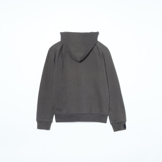 WIM NEELS:Tシャツ/カットソー