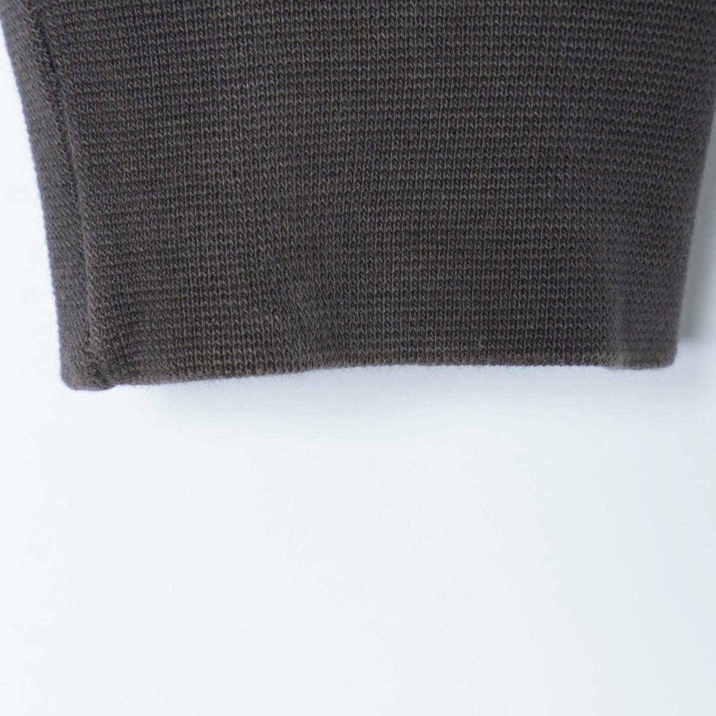 WIM NEELS:Tシャツ/カットソー
