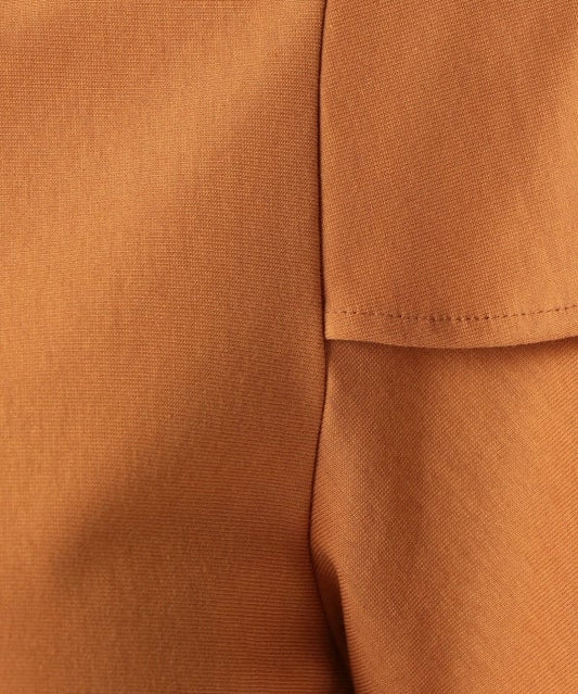 SHIPS:Tシャツ/カットソー