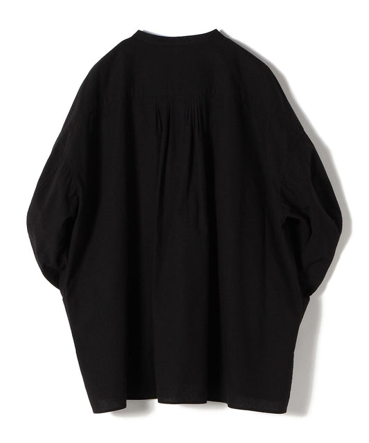 Pheeta:〈手洗い可能〉Phoebeブラウス