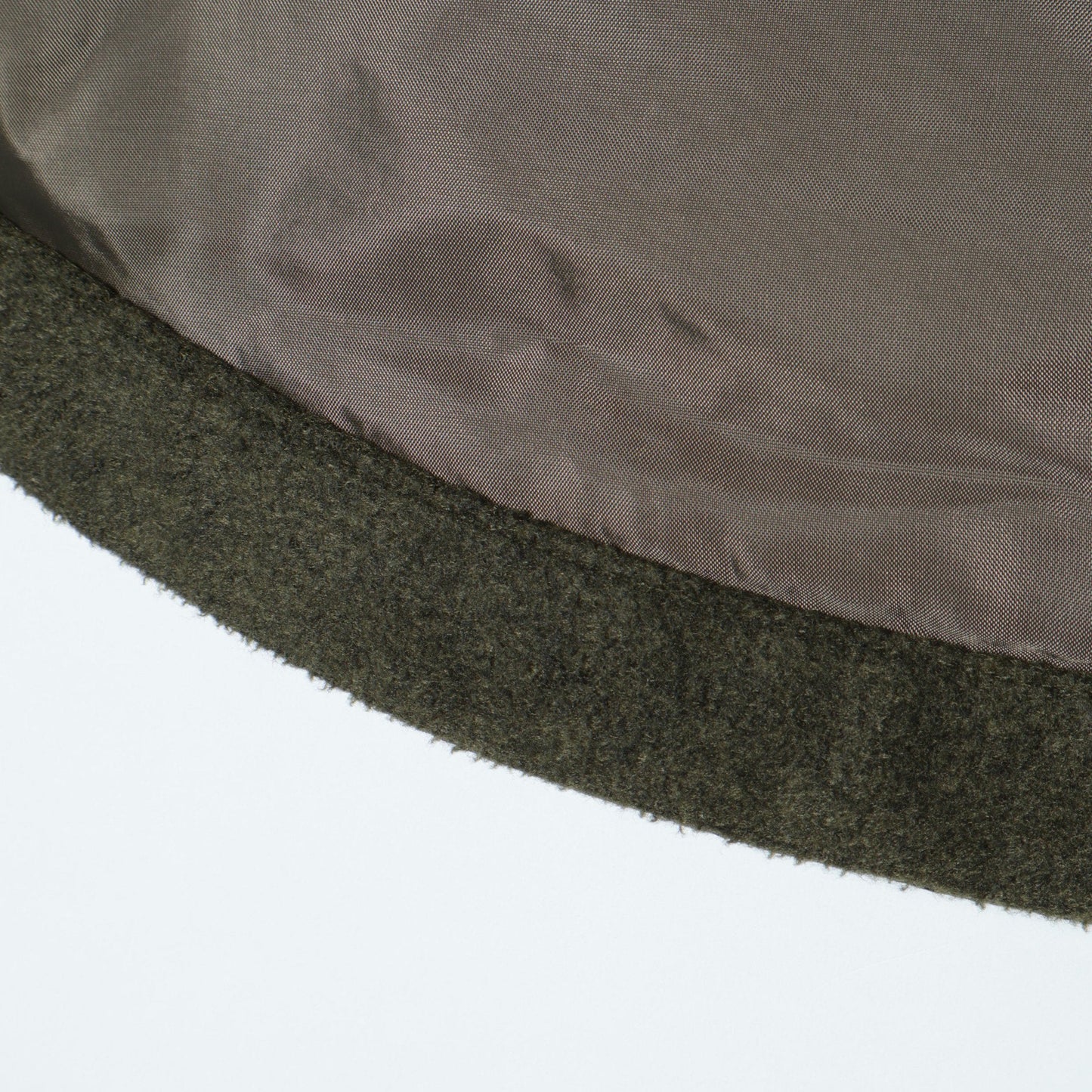 MOUN TEN.:インサレーション コート(95〜140cm)