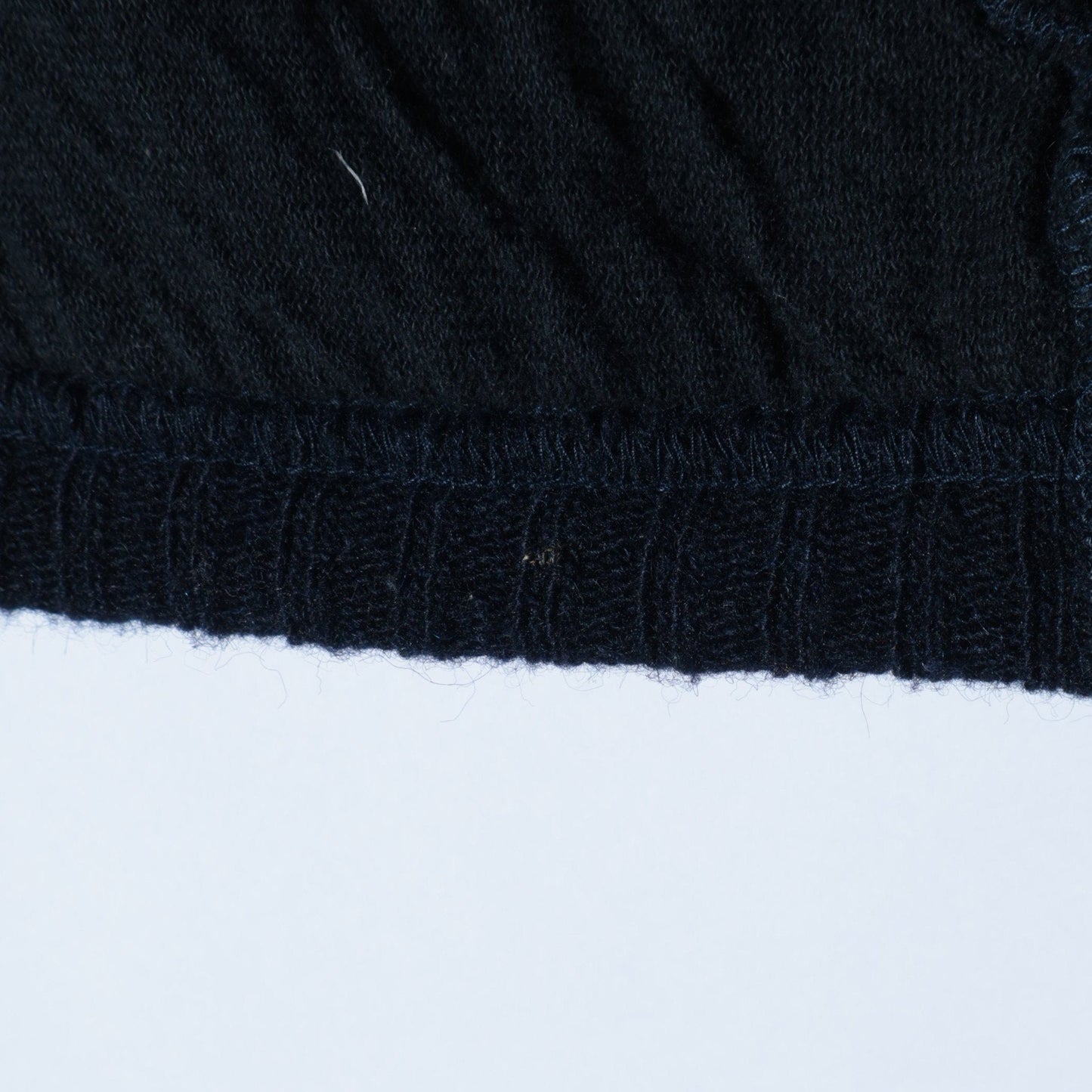 SEKKETSU WL HOODED COAT