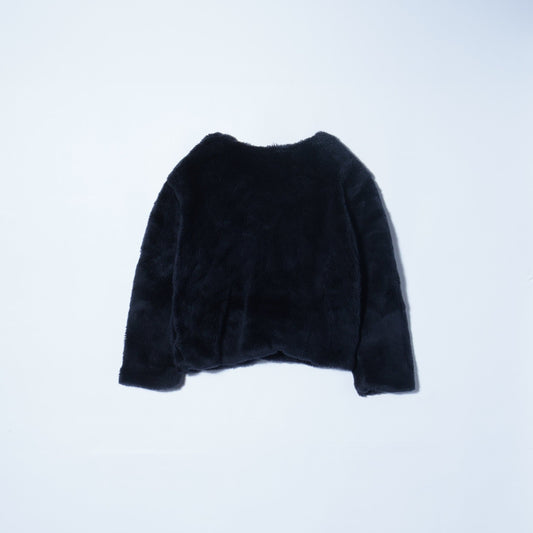 assiette:アウター