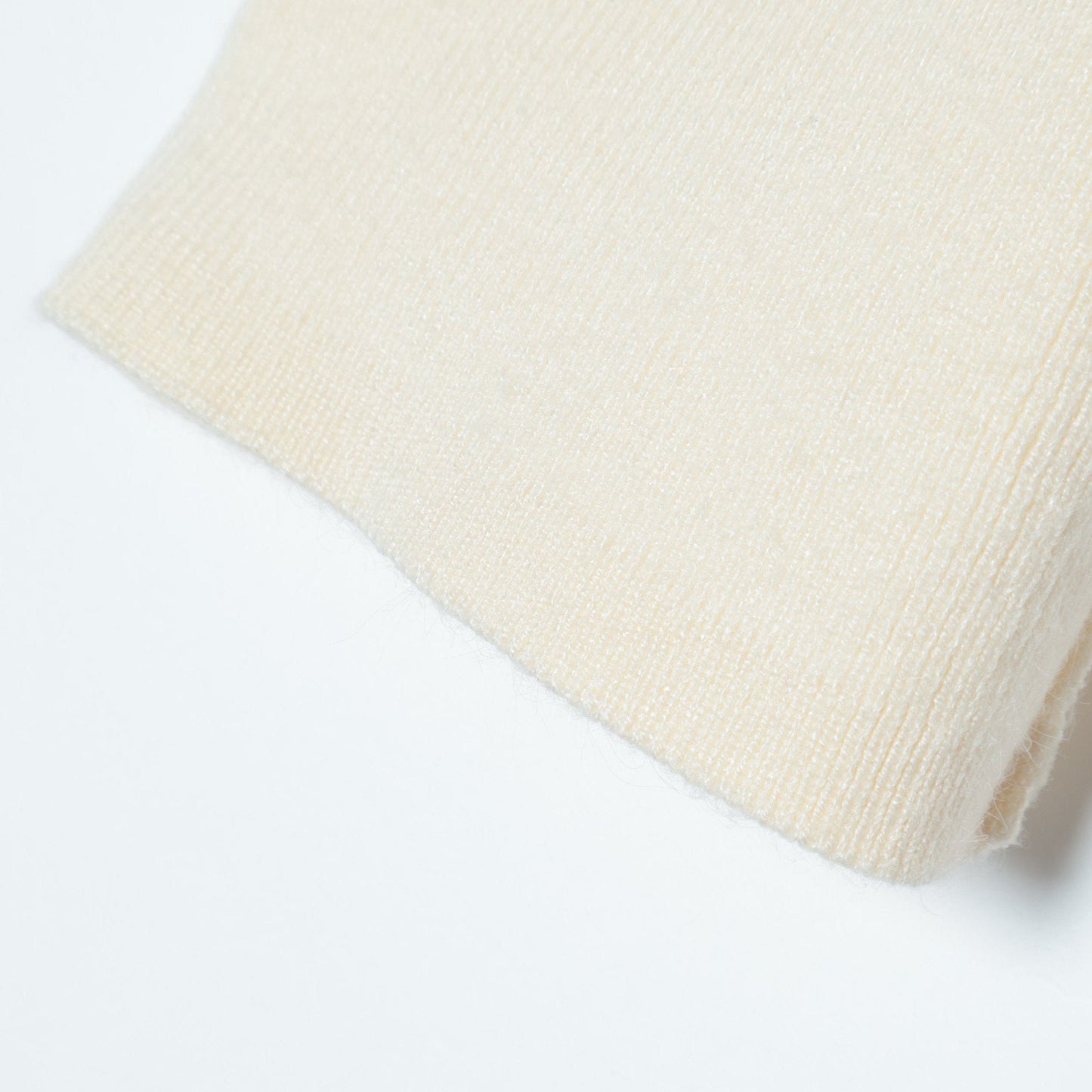 SHIPS any:〈手洗い可能〉ビッグカラー ニット プルオーバー2